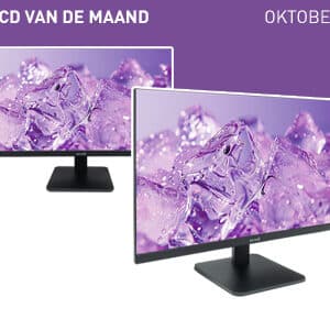 3030229 | TERRA LCD/LED 2727W V2 black HDMI/DP/USB-C GREENLINE PLUS