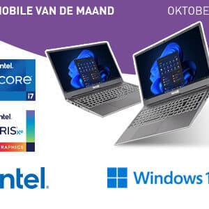 US1220858 | TERRA MOBILE 1517R i7-1355U W11P US