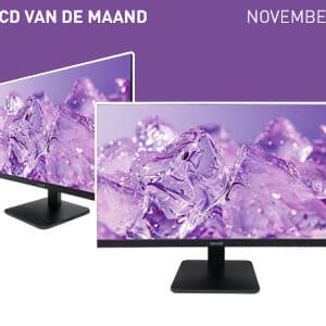 3030229 | TERRA LCD/LED 2727W V2 black HDMI/DP/USB-C GREENLINE PLUS