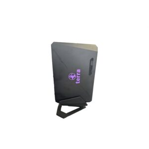 1000052 | TERRA PC-GAMER ELITE ULTRA Intel® Core™ Ultra 9 185H, RTX4070