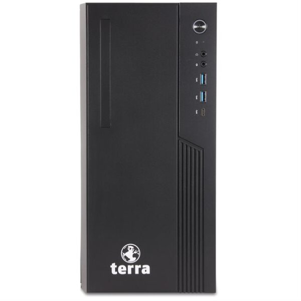 item10000915000 EU1000092 | TERRA PC-BUSINESS 4000 SILENT
