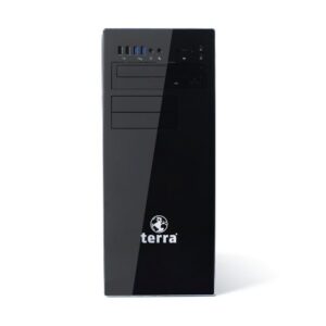 EU1001379 | TERRA PC-GAMER ELITE 1