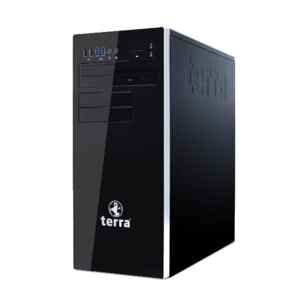 item100126520000.jpg EU1001379 | TERRA PC-GAMER ELITE 1