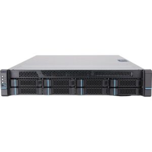 1100382 | TERRA SERVER 3230 G6 E-2456/32/2x960/C