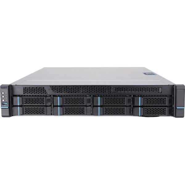 item110012810000.jpg 1100382 | TERRA SERVER 3230 G6 E-2456/32/2x960/C
