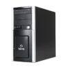 1100399 | TERRA SERVER 3030 G6 E-2456/32/2x960/C