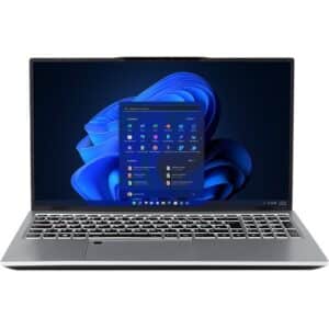 US1220800 | TERRA MOBILE 1551R i7-1355U W11P US