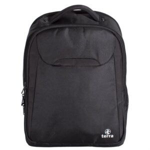 1519277 | Tas TERRA PRO812 rugzak tot 17,3"