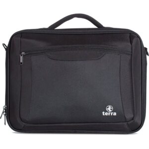 1510024 | Tas TERRA PRO811 NB tot 13,3"