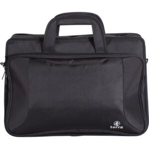 1519276 | Tas TERRA PRO817 voor NB tot 17,3
