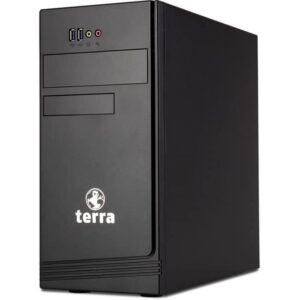 EU1000122 | TERRA PC 4000