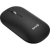 2920146 | TERRA Mouse NBM1000S wireless BT zwart