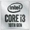 scwebshoppictureb100007310000 EU1000092 | TERRA PC-BUSINESS 4000 SILENT