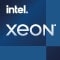 scwebshoppictureb100010110000.jpg 1100382 | TERRA SERVER 3230 G6 E-2456/32/2x960/C
