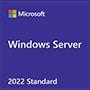 scwebshoppictureb100010910000.jpg 1100355 | TERRA MINISERVER G5 E-2356G/32/2x960/C/WS2022S