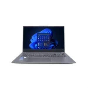 US1220820 | TERRA MOBILE 1717R i5-1334U W11P US
