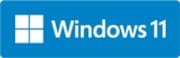 scwebshoppictureb10001021Windows 1000063 | TERRA PC-Micro 6000C GREENLINE
