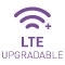 scwebshoppictureb100013710000 US1220832 | TERRA MOBILE 1517R i3-1315U W11