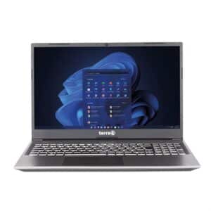 US1220832 | TERRA MOBILE 1517R i3-1315U W11