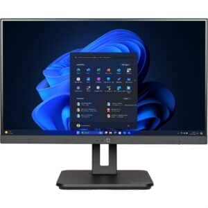 1000037 | TERRA ALL-IN-ONE-PC 2410HA GREENLINE