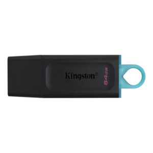 Kingston USB Sticks
