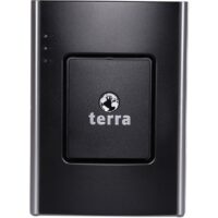 1100354 | TERRA MINISERVER G5 E-2324G/16/2x960/C/WS2022E