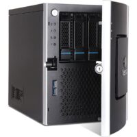 1100354 | TERRA MINISERVER G5 E-2324G/16/2x960/C/WS2022E