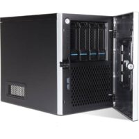 1100354 | TERRA MINISERVER G5 E-2324G/16/2x960/C/WS2022E