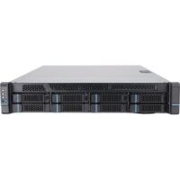 1100382 | TERRA SERVER 3230 G6 E-2456/32/2x960/C