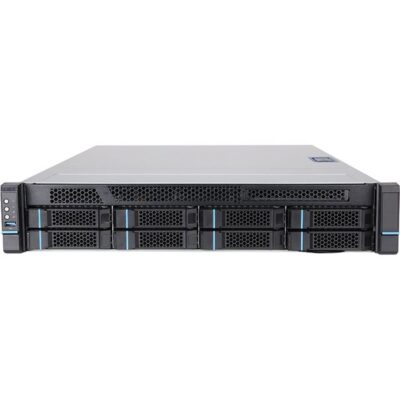 1100382 | TERRA SERVER 3230 G6 E-2456/32/2x960/C