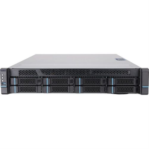 1100382 | TERRA SERVER 3230 G6 E-2456/32/2x960/C