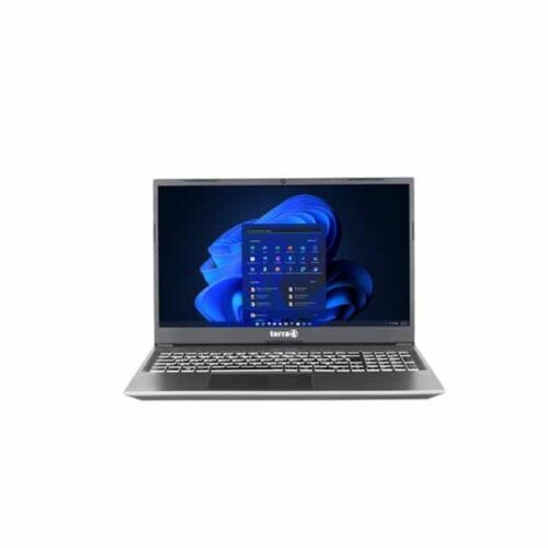 US1220858 | TERRA MOBILE 1517R i7-1355U W11P US