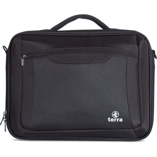 1510025 | Tas TERRA PRO814 voor NB tot 15,6