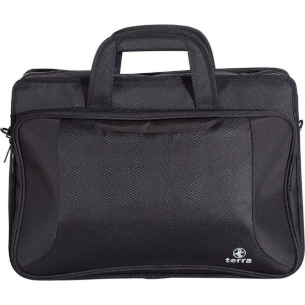1519276 | Tas TERRA PRO817 voor NB tot 17,3