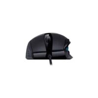 2920102 | Logitech Mouse G402 Gaming Hyperion Fury