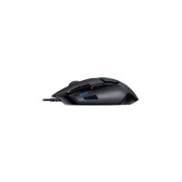 2920102 | Logitech Mouse G402 Gaming Hyperion Fury