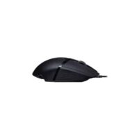 2920102 | Logitech Mouse G402 Gaming Hyperion Fury