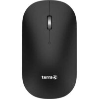 2920146 | TERRA Mouse NBM1000S wireless BT zwart