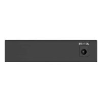 3800125 | D-Link Switch DGS-105GL/E 5xGBit Unmanaged Ohne UK Stecker