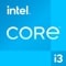 1000098 | TERRA PC-Micro 5000C GREENLINE