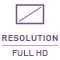 1000164 | TERRA ALL-IN-ONE-PC 2410HA wh GREENLINE