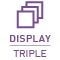 1000164 | TERRA ALL-IN-ONE-PC 2410HA wh GREENLINE