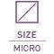 1000098 | TERRA PC-Micro 5000C GREENLINE