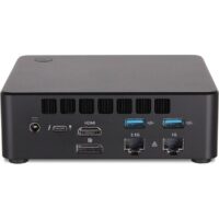 1000112 | TERRA PC MICRO 7000C