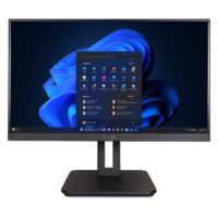 1000175 | TERRA AIO 2420