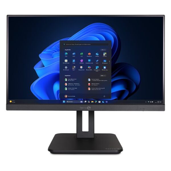 1000175 | TERRA AIO 2420