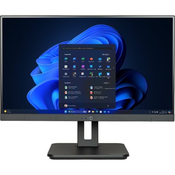 1000036 | TERRA AIO 2410