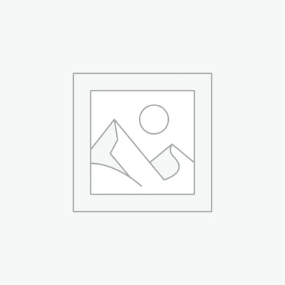 3030229 | TERRA LCD/LED 2727W V2 black HDMI/DP/USB-C GREENLINE PLUS